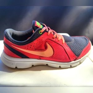 Nike Flex Experience RN 2.0